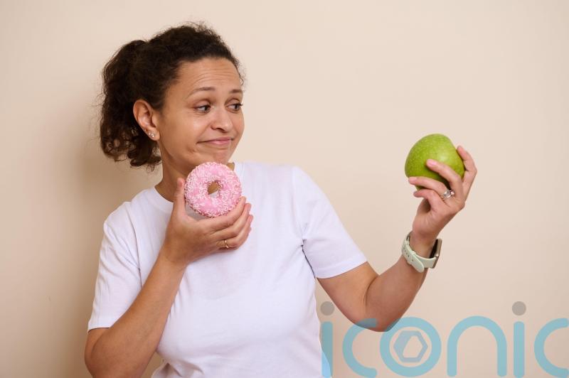 7 easy ways to reduce ultra-processed food in your diet