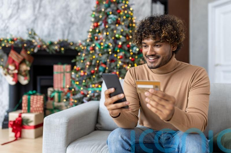 How to cut financial corners this Christmas