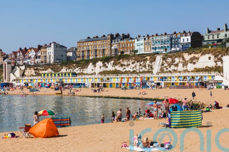 What will be the biggest travel trends in 2026?