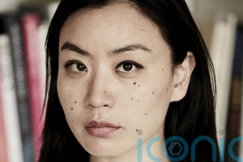 ‘Women don’t fit into five sizes – it’s complete bull****’: Designer Edeline Lee on fashion’s body-image problem