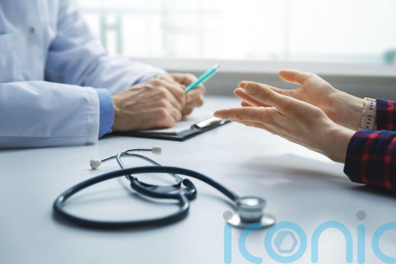 8 unexplained symptoms to always get checked by a GP to rule out cancer