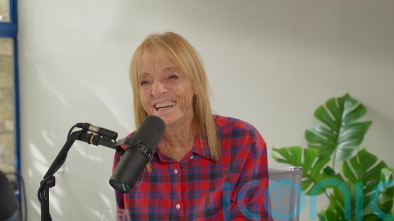 5 new podcasts to listen to this week