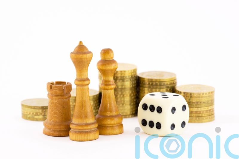 Investing: Why it’s not always safest to be risk averse