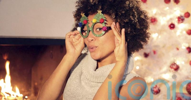 How to navigate party season without sabotaging your wellbeing