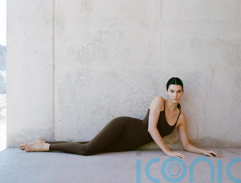 Best gym wear trends to motivate you this winter