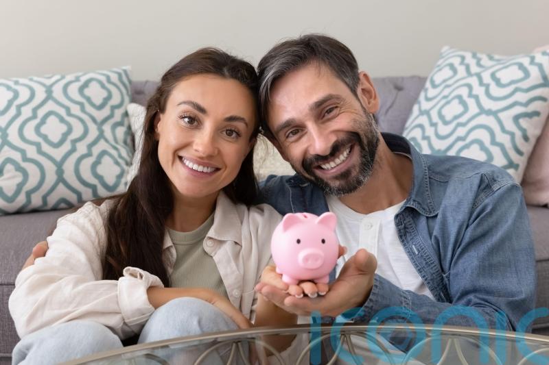 What you need to know before getting a joint bank account with your partner