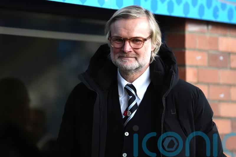 Steven Pressley hails Joe Westley&rsquo;s role in Dundee win over St Mirren