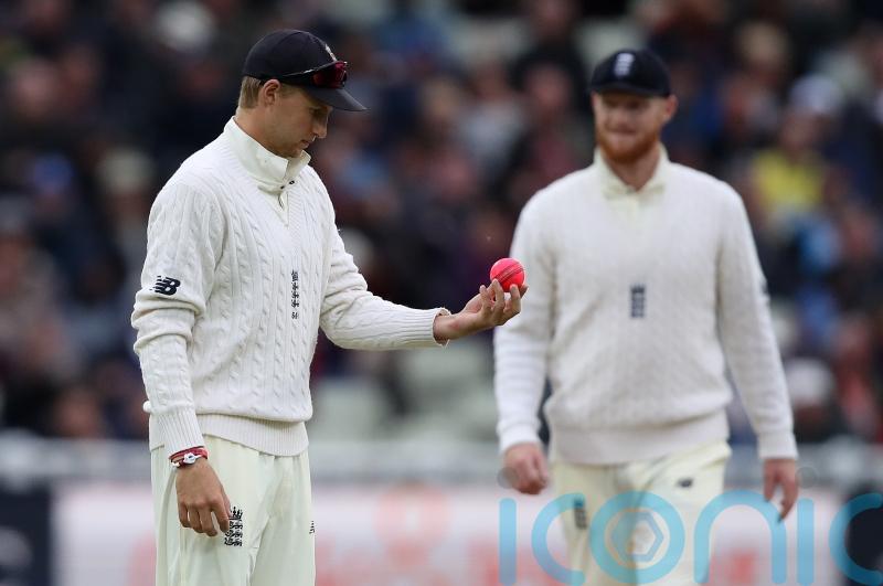 Joe Root questions the need for day/night Tests in an Ashes series