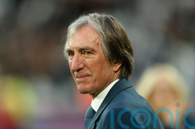 Former West Ham captain and manager Billy Bonds dies at the age of 79