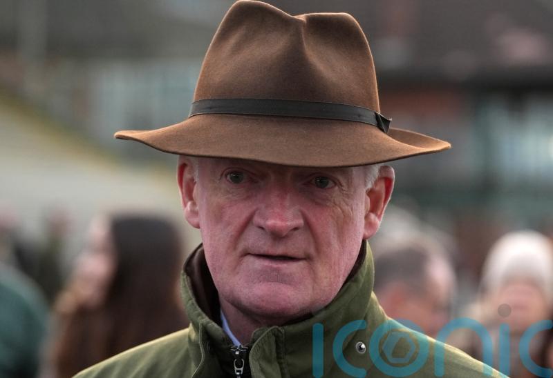 Mullins: Improvement to come yet from Anzadam