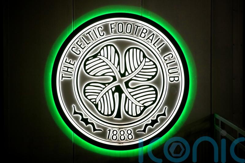 Wilfried Nancy confirmed as new Celtic manager