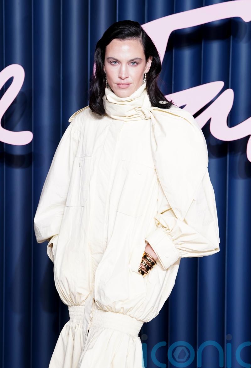 Pantone Colour of the Year revealed: How to style ‘Cloud Dancer’