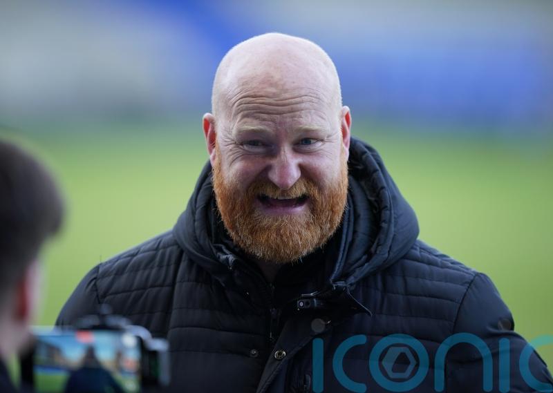 Andy Whing rues Barrow&rsquo;s &lsquo;cruel&rsquo; penalty shootout defeat at Wigan