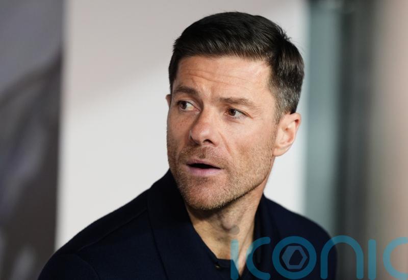 Jude Bellingham has &lsquo;full faith&rsquo; as pressure increases on Xabi Alonso