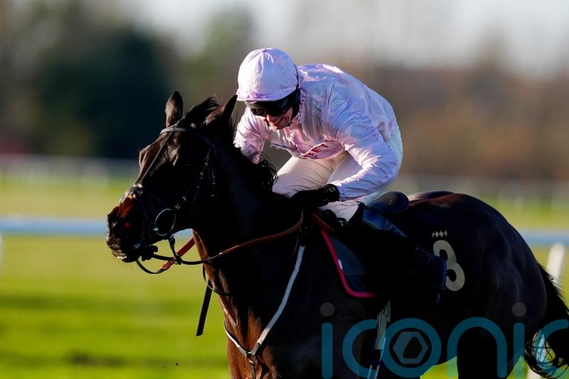 Sixmilebridge looking to continue on right road at Cheltenham