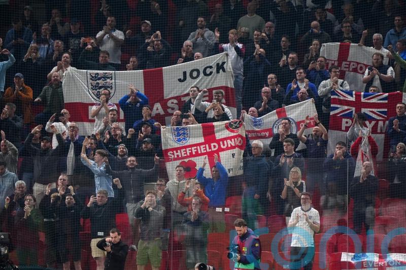 &lsquo;Laughable&rsquo; World Cup ticket prices branded &lsquo;slap in the face&rsquo; for England fans