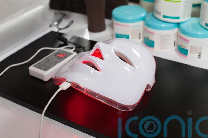 6 beauty resolutions to make for 2026