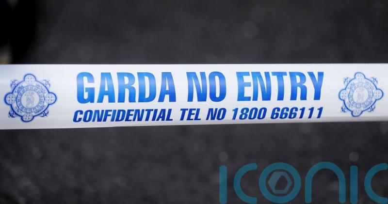 Gardai appeal for information after Dublin shooting