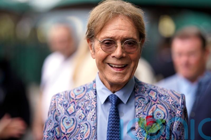 Am I more likely to get prostate cancer as I get older? As Sir Cliff Richard opens up about diagnosis