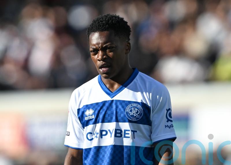 QPR thrash Leicester in a nightmare return to west London for Marti Cifuentes