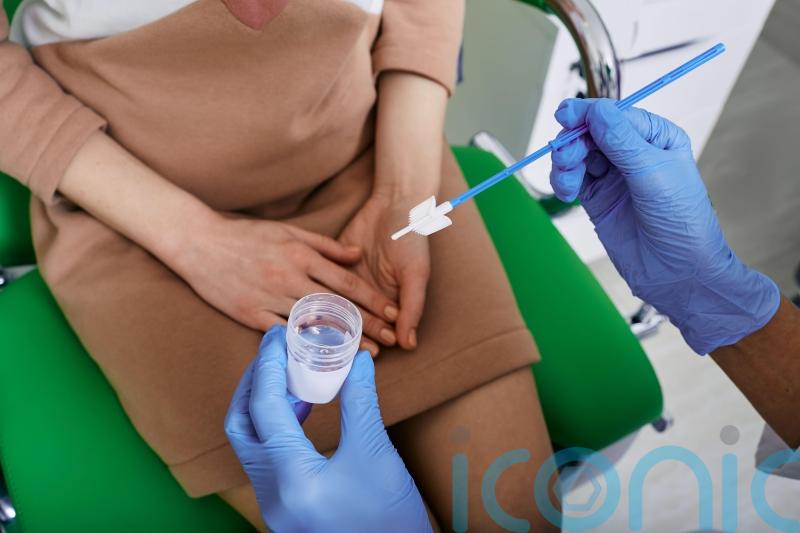 Am I more at risk of cervical cancer if I get HPV?