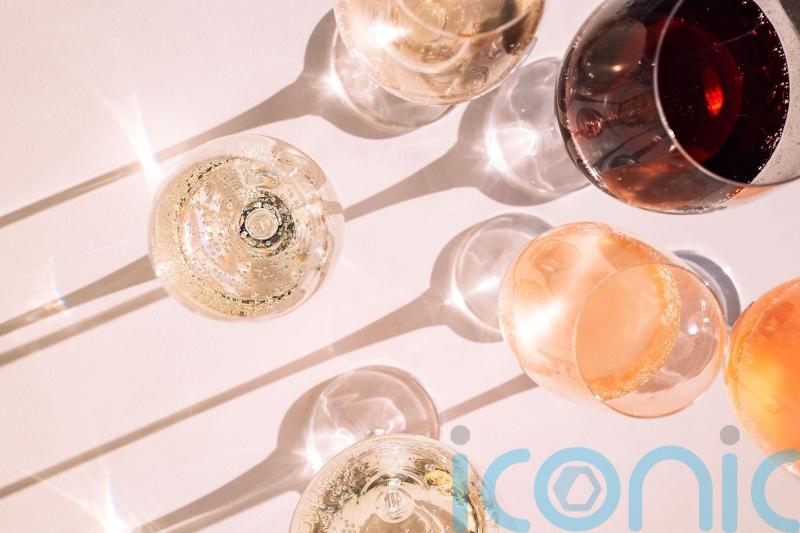 9 superb wines of 2025 to snap up now