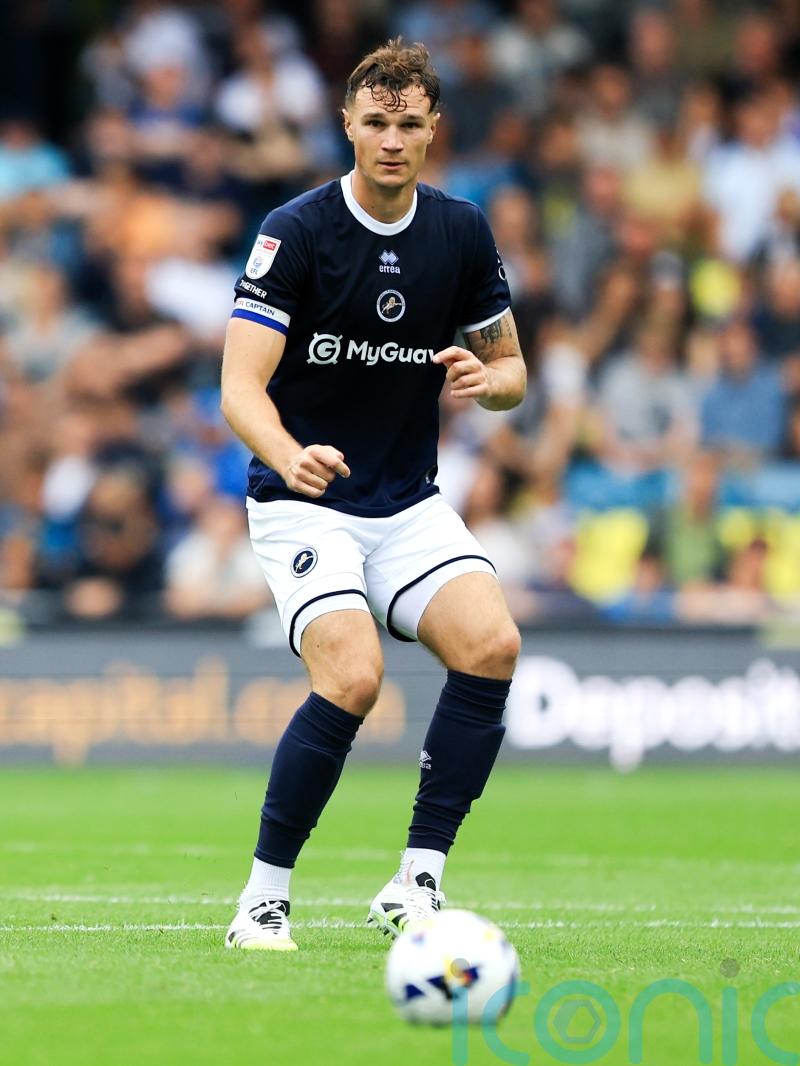 Millwall and Ipswich share spoils in Boxing Day stalemate