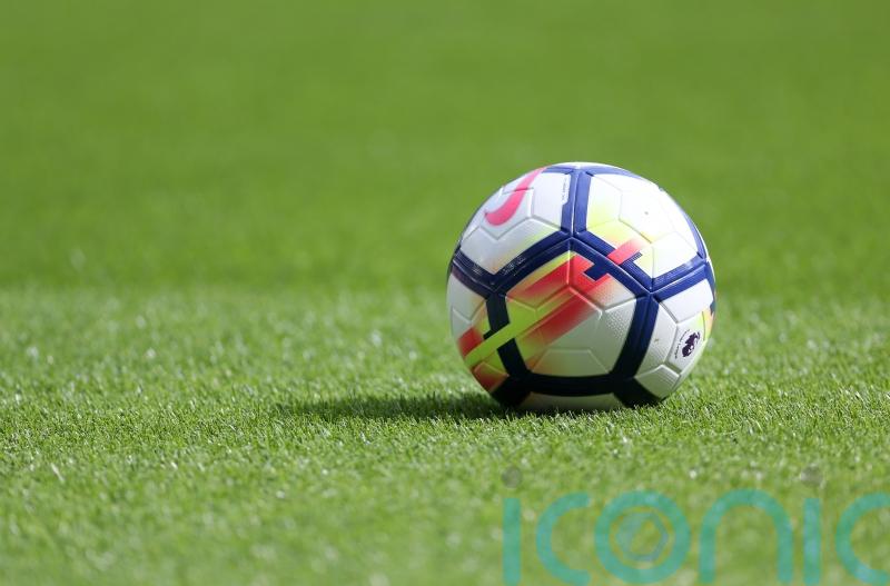 Gus Scott-Morriss gives 10-man Southend a battling victory at Braintree