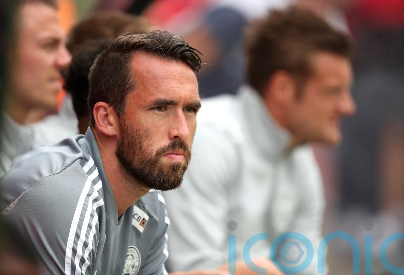 Christian Fuchs hails &lsquo;resilient&rsquo; performance as Newport chip away at deficit