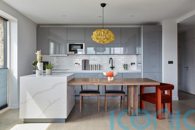 Home design trends for 2026