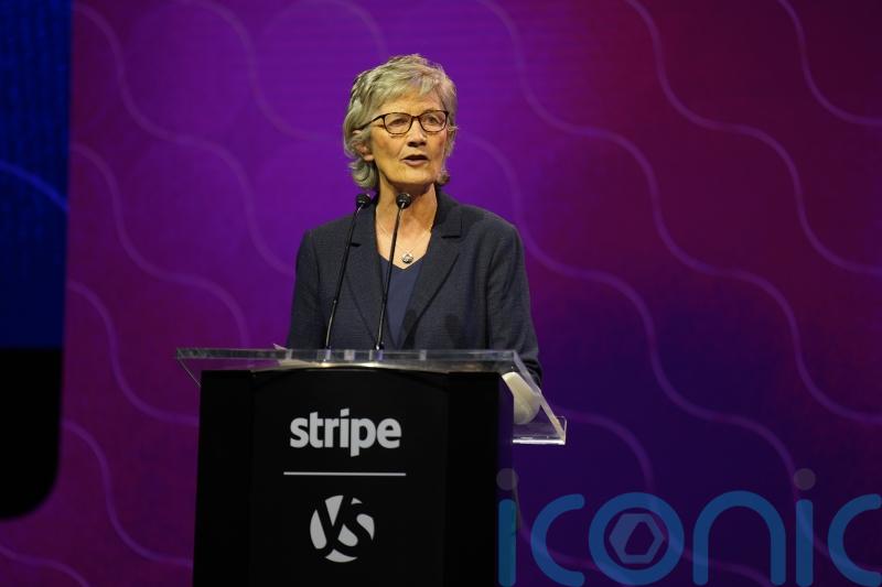 Irish president says recent lives lost in Venezuela &lsquo;appalling&rsquo; and &lsquo;overlooked&rsquo;