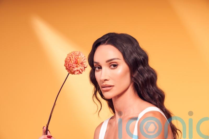 5 new podcasts to listen to this week