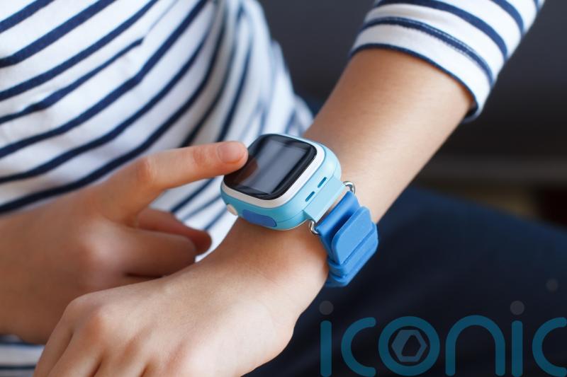 Should I use an app to track my child?