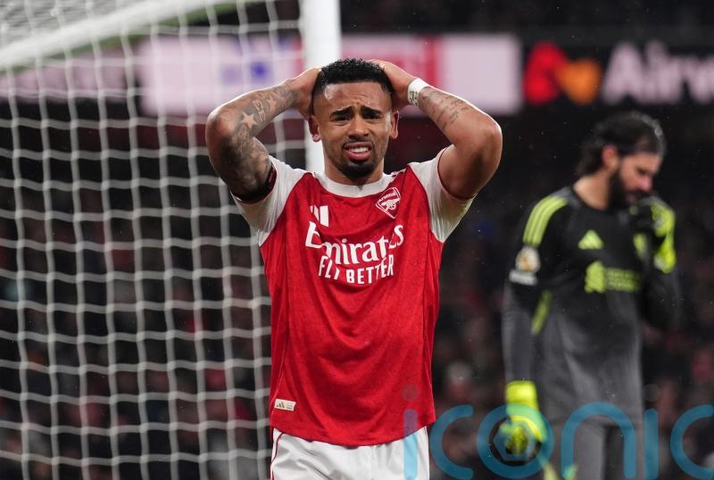 Friday&rsquo;s briefing: Arsenal held by Liverpool as tributes paid to Terry Yorath