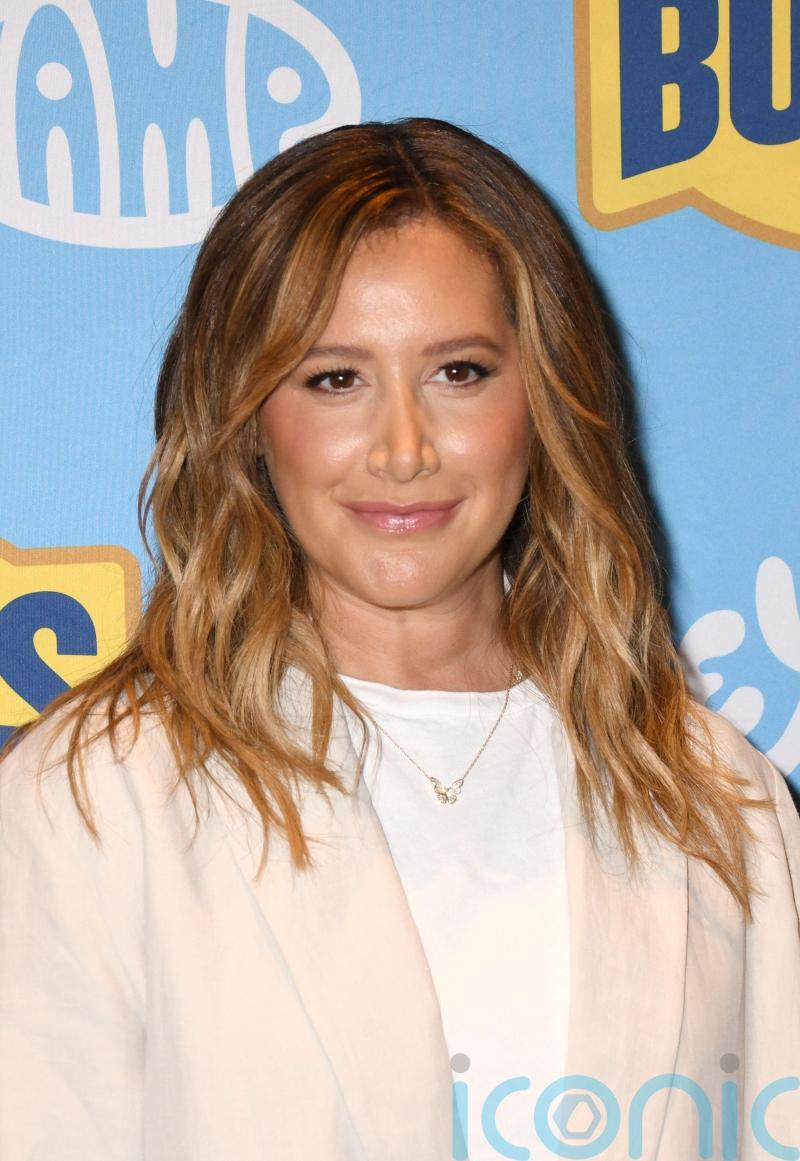 5 signs your mum group has become toxic