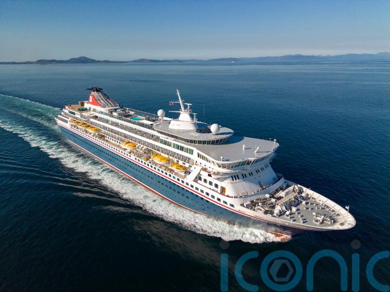 I tried the fly-cruising trend to the Med and Aegean seas &ndash; 50 years after last visiting