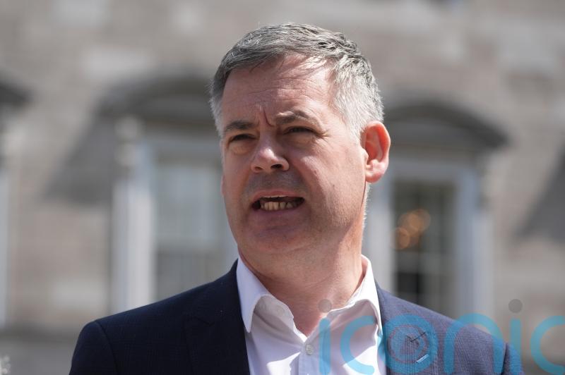 Ministers who fail to repay overpayments will lose pensions