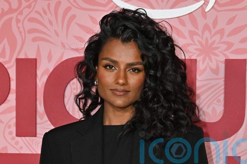 Big Eighties hair is back &ndash; how to style it without looking retro