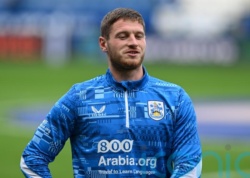 Ben Wiles scores first MK Dons goal to help his side to win at Accrington