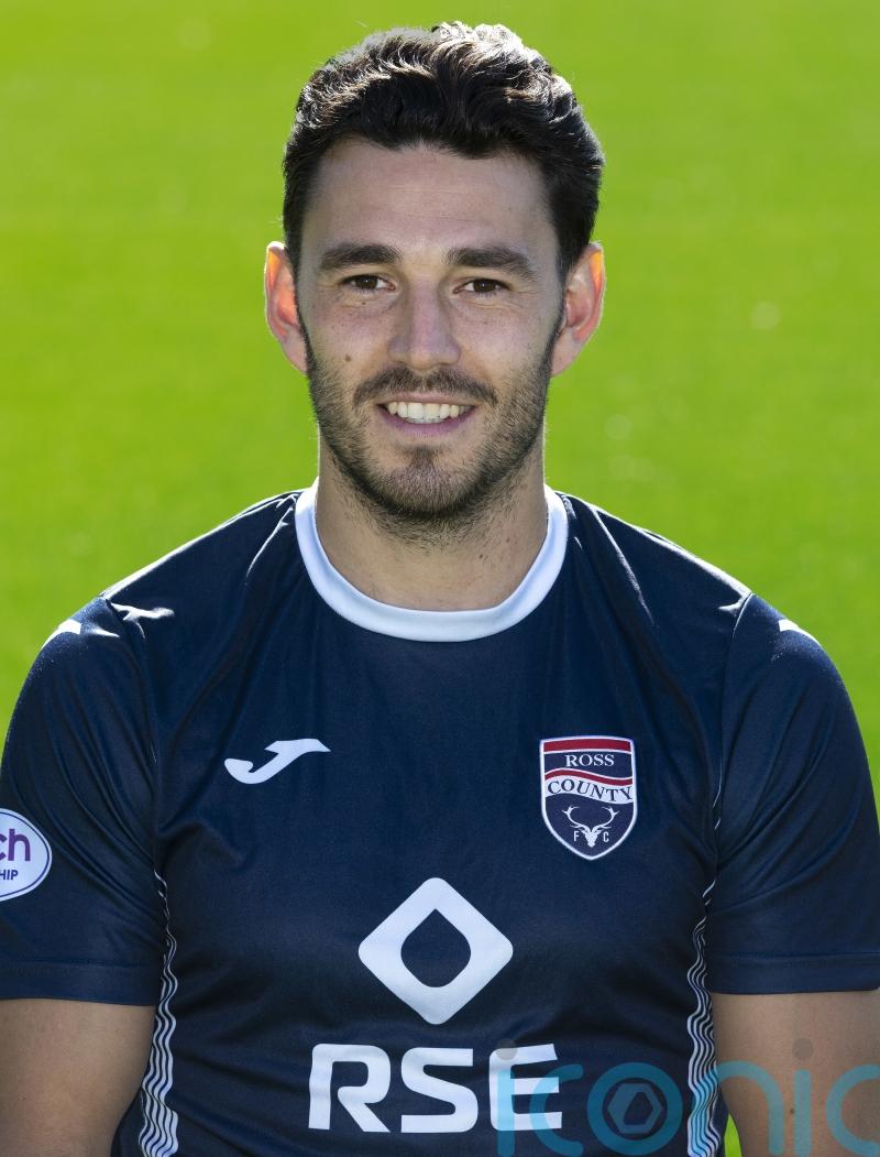 Aldershot out of relegation zone after win at Eastleigh