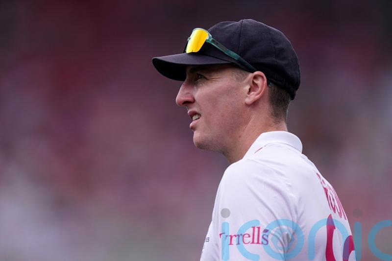 England&rsquo;s Sri Lanka tour takes on added significance after troubled Ashes series