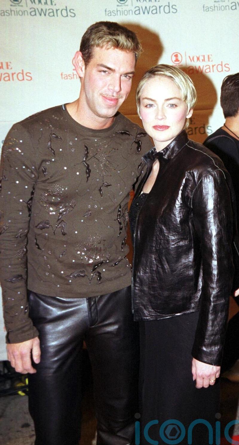 LGBTQ+ icons who have shaped the beauty industry