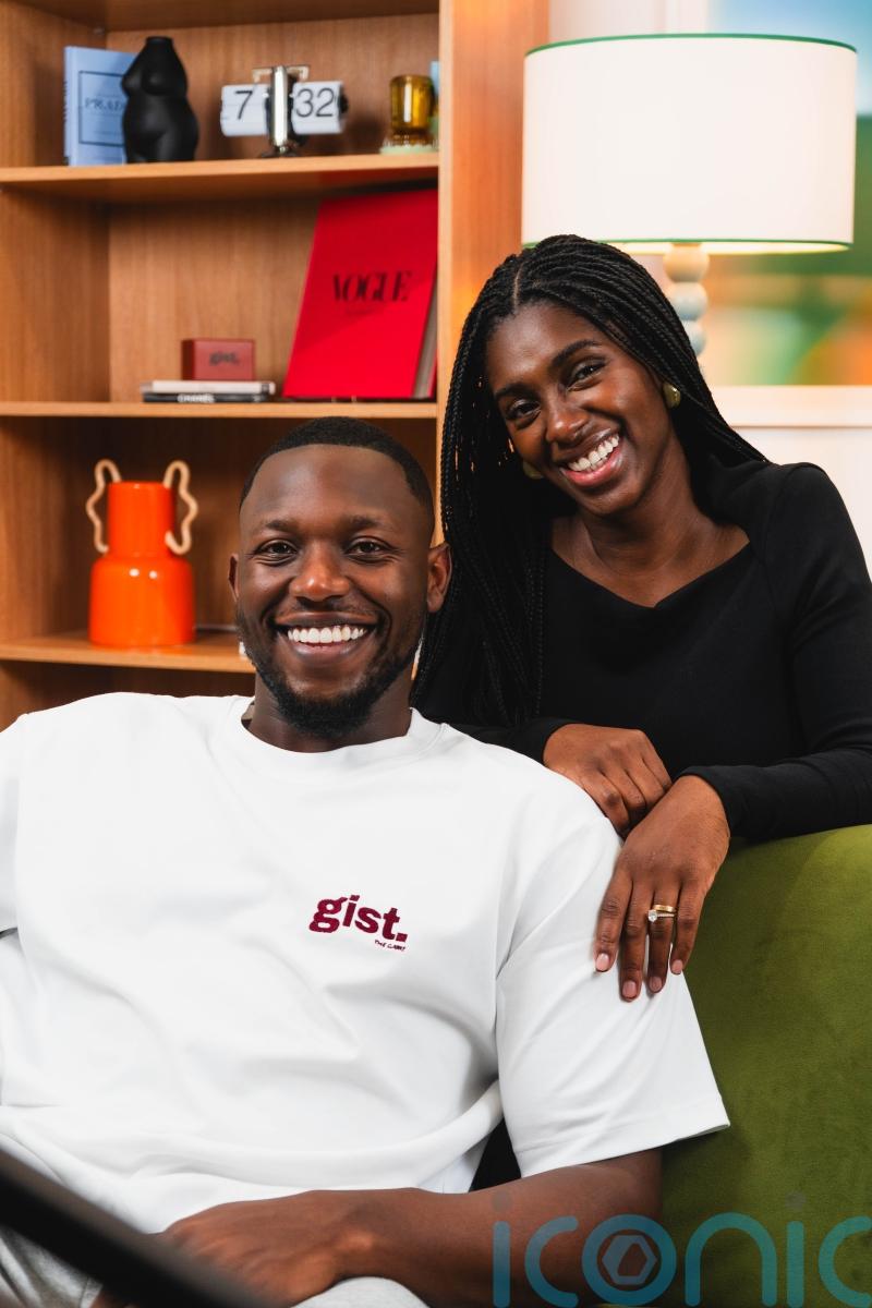 5 new podcasts to listen to this week