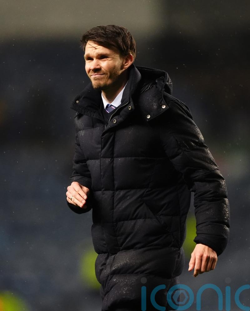 Rangers squander lead and end Europa League campaign with away loss to Porto
