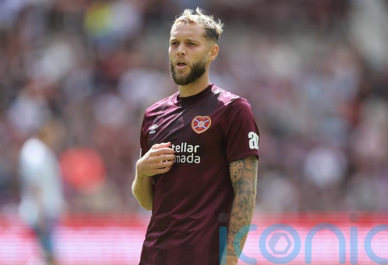 Salford bounce back to beat Tranmere and move into top three