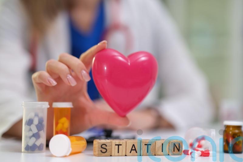 Are statins the best choice for me?