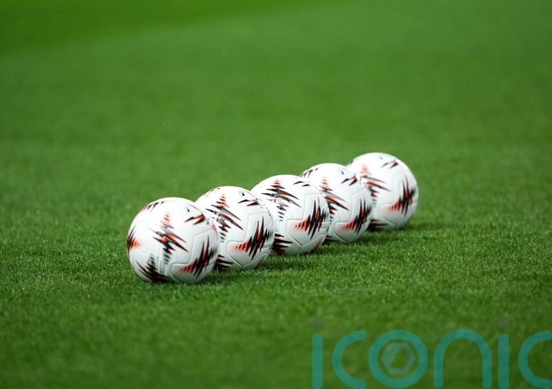 Rochdale maintain momentum at top of the table with win over Carlisle