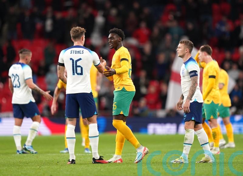 Mohamed Toure scores hat-trick as Norwich win at Oxford