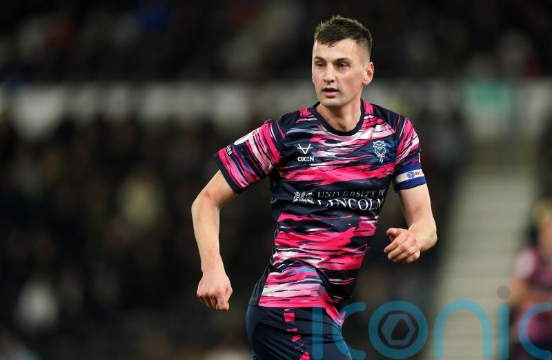 Wigan beaten by Reading in first match after Ryan Lowe departure