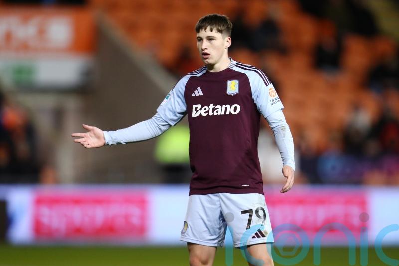 Falkirk survive stoppage-time penalty drama to beat Dundee